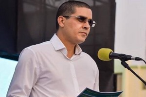 Ould Lebbat surpris d’être accusé et que le terroriste soit innocenté !