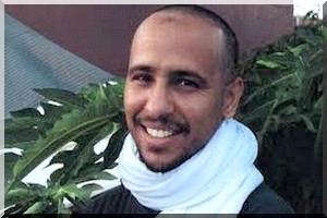 Rome : Ould Sellahi raconte l’enfer de Guantanamo aux participants du festival international du journalisme