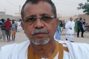 Mauritanie : nomination d’un président du secrétariat général au Contenu Local 
