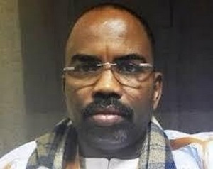 Ould Youssef propose aux autorités le remboursement de 70 millions d'ouguiyas MRO