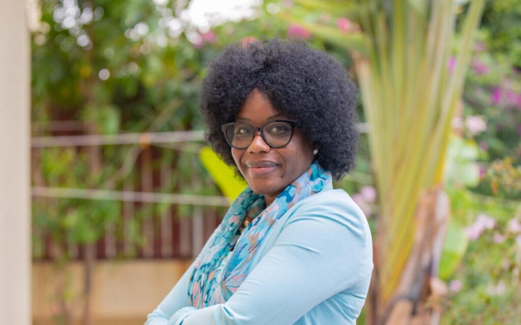 USA-Afrique : Greenpeace dénonce un sommet aux relents extractifs