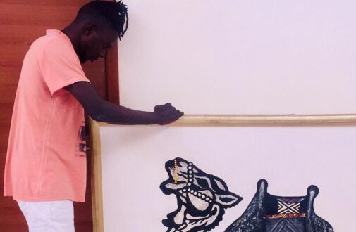 Basel :  Un dessinateur hors pair