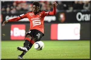 Ousmane Dembélé et ses valeurs tirées de ses origines mauritaniennes 