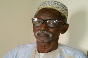 Intervention à cœur ouvert au CNC : Le père d’un patient témoigne