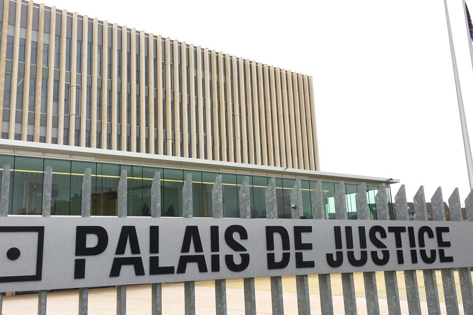 Durant trois ans, il maltraite les neveux dont il a la charge à Caen