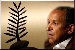 De 'Timbuktu’’ à Cannes, et si on était « palmé » ! 