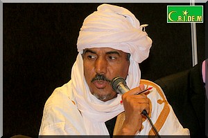 NTICs : un panel sur les opportunités d’emploi réuni jeunes, acteurs de la société civile et institutions de financement [PhotoReportage]