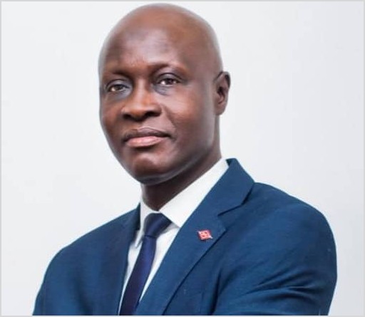 Entretien avec M. Papa Amadou Néné M’Baye, directeur SUNU Assurances Mauritanie 