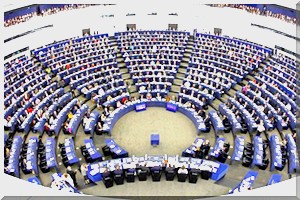 Pêche / Protocole RIM-Ue: Les parlementaires européens divisés. 