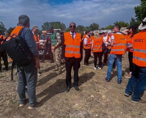 Participation de haut niveau à l’exercice de gestion de crise en Bulgarie : un choix discutable pour la Mauritanie