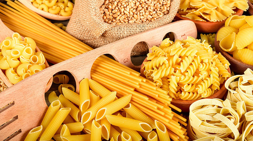 Le forum des consommateurs mauritaniens évoque une augmentation des prix des pâtes produites localement 