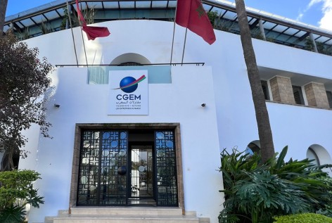 Pour contrer l’offensive algérienne, le patronat marocain en mission en Mauritanie 