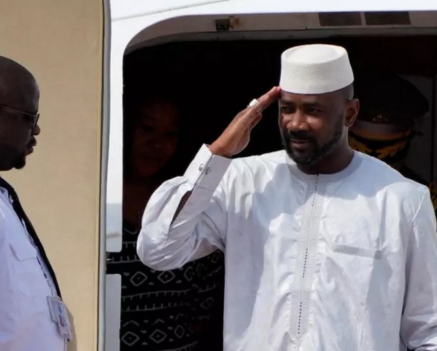 Mali: vers une pérennisation de la Transition sans élections