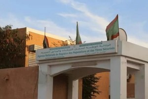 Le personnel de l’ANPTS s’inquiète pour son avenir