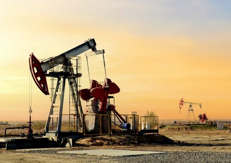 Les États-Unis et l'UE discutent d'une interdiction des importations de pétrole russe