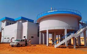 Échec et malversations dans le projet Aftout Echargui : un rapport accablant de Transparence Inclusive