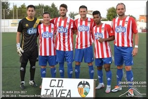 Mourad Abdellahi : Nouvelle saison, nouveaux défis !