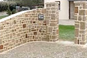 Adrar : la société ETR/ML n’a pas respecté les instructions du président concernant l’exploitation des pierres taillées