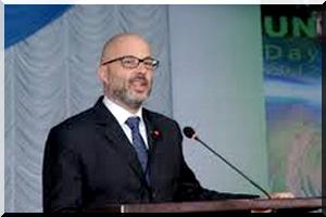 'Réel problème de financement' pour les besoins humanitaires du Sahel (ONU)