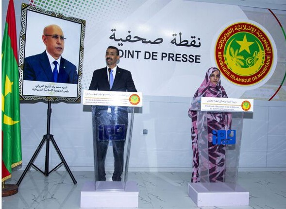 Ministre de l’Education : les écoles privées doivent être soumise aux mêmes règles que celles publiques