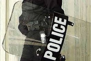 Une française citée parmi les personnes impliquées dans les enquêtes menées par le pôle anticorruption