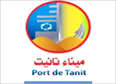 Électrification : la société locale Sate grille la politesse au géant français Cegelec