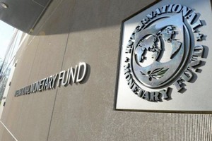 FMI: l’augmentation des capacités financières de prêt, une bonne nouvelle pour l’Afrique