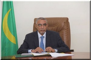 13 licenciements d’affilée à la Sonimex (Exclusif)