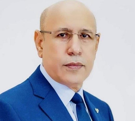 Dialogue politique : Le président va-t-il s’impliquer ?