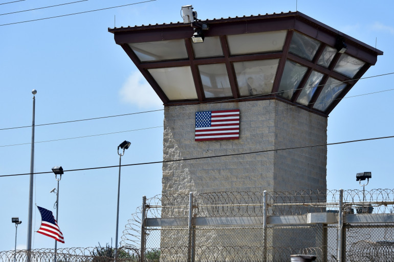 États-Unis : des militants demandent la libération des Mauritaniens détenus par le Département de l’immigration