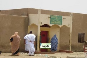 Arrestations à Ngawlé : écroués à Rosso, des activistes observent leur troisième jour de grève de la faim