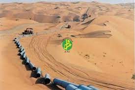 Le Projet DHAR épinglé par la Cour des comptes : Beaucoup d’argent a coulé….