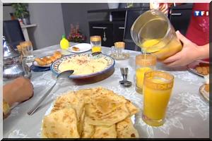 Fin du ramadan mercredi soir pour les musulmans de France