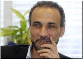 Un Appel à la conscience musulmane contemporaine. 