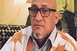 Rayess membre du comité des experts de la Convention internationale sur l’élimination de toutes les formes de discrimination raciale