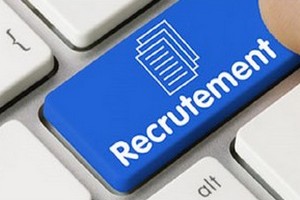 Le ministère de l'Enseignement supérieur recrute 38 chercheurs et enseignants