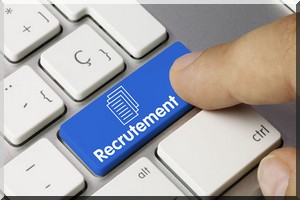 Recrutement d’un ou d’une directeur (rice) du CTT- Zazou