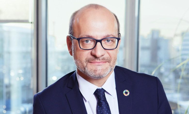 Le DG de l’AFD annonce que la France, via l’AFD, va reprendre et doubler ses financements en Mauritanie