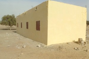 Rosso/Education : Les responsables éducatifs constituent un frein à la scolarisation des enfants de certains villages, dixit le maire adjoint