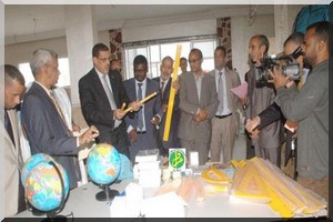 Mauritanie: un système éducatif à l'agonie