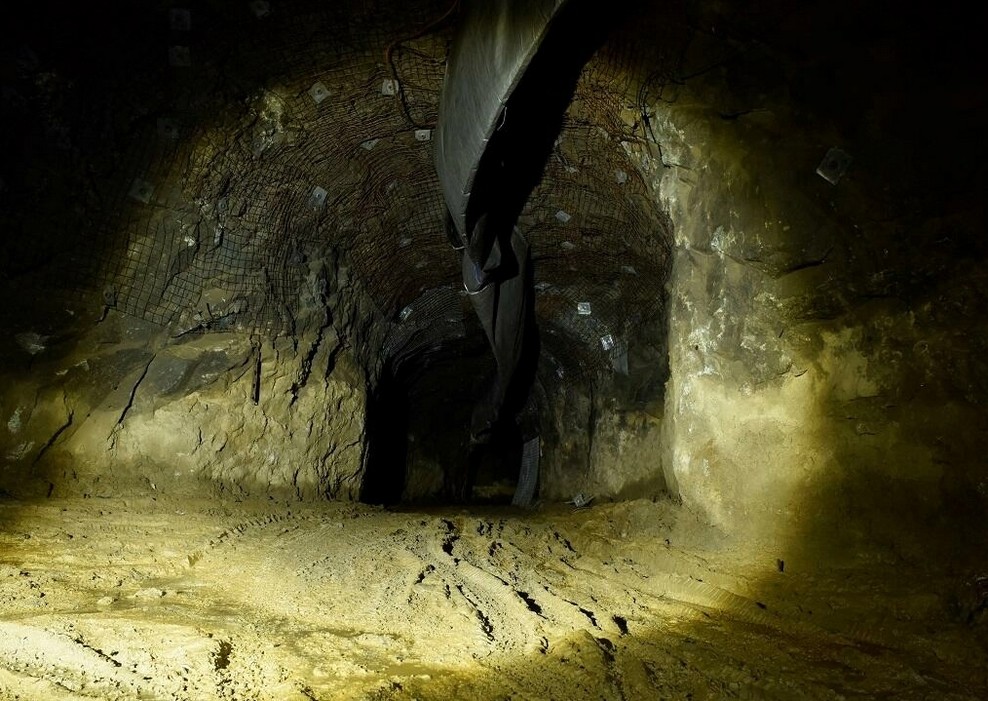 Burkina Faso: 4 des 8 mineurs coincés sous terre depuis 39 jours retrouvés morts