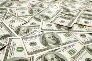 Mauritanie: 200 millions de dollars en plus pour l’Etat après la révision d’un contrat