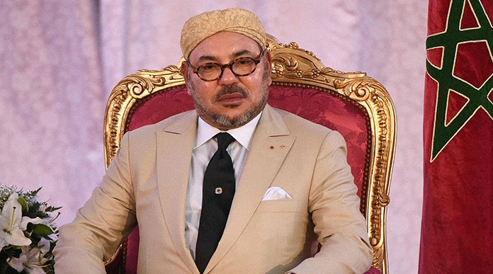 Face à la sécheresse, le Maroc débloque une aide d'urgence d'un milliard d'euros