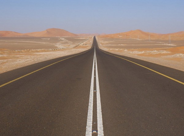 Maroc–Mauritanie : un nouveau poste frontière à Amgala en octobre