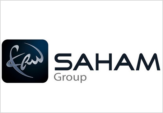 Saham Group réfute toute négociation au sujet de Société Générale Mauritanie