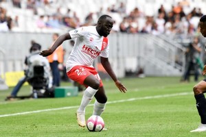 Sada Thioub « Je n’ai aucun lien avec la Mauritanie… Je suis sénégalais. »