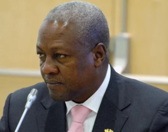 Sahel : Ghana cherche à ramener le Mali, le Burkina Faso et le Niger au sein de la Cedeao