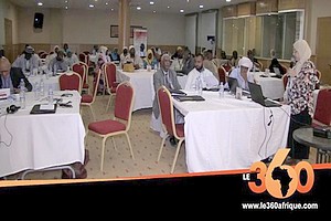 Vidéo. Sahel: rencontre sur l’autonomisation des femmes et le dividende démographique