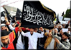 Comment la mouvance salafiste carbure aux pétrodollars saoudiens  