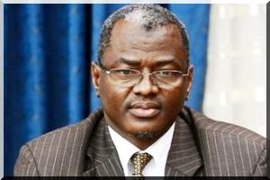 Tunisie: Visite du ministre de l’enseignement supérieur mauritanien à la faculté de médecine